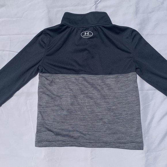 Under Armor pullover - Picture 2 of 3